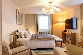 Hotel Deybach