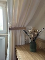 Hotel Deybach