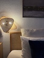 Hotel Deybach