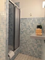 Hotel Deybach