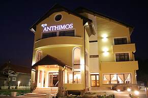 Hotel Anthimos