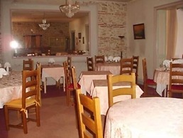La Table d'Antan