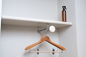 Toshi Center Hotel Tokyo