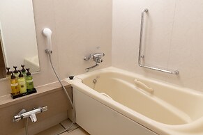 Toshi Center Hotel Tokyo