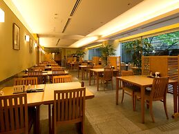 Toshi Center Hotel Tokyo