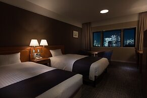 Toshi Center Hotel Tokyo