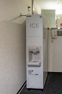 Toshi Center Hotel Tokyo