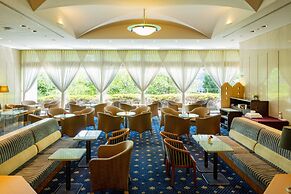 Toshi Center Hotel Tokyo