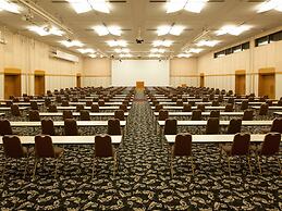 Toshi Center Hotel Tokyo