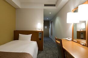 Toshi Center Hotel Tokyo