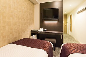 Toshi Center Hotel Tokyo