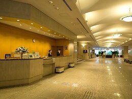 Toshi Center Hotel Tokyo