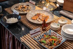 Toshi Center Hotel Tokyo