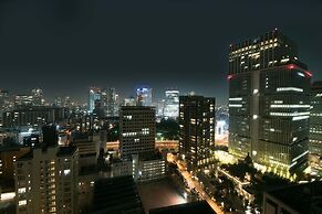 Toshi Center Hotel Tokyo