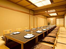 Toshi Center Hotel Tokyo