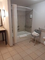 Comfort Suites Altoona