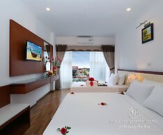 Hanoi Old Quarter Hostel