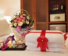 Hanoi Old Quarter Hostel