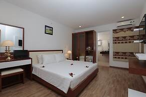 Hanoi Old Quarter Hostel