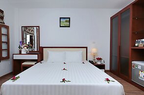 Hanoi Old Quarter Hostel