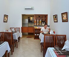 Hanoi Old Quarter Hostel