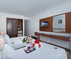 Hanoi Old Quarter Hostel