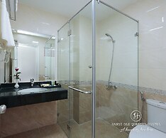 Hanoi Old Quarter Hostel