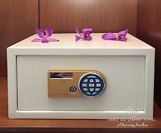 Hanoi Old Quarter Hostel