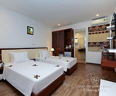 Hanoi Old Quarter Hostel