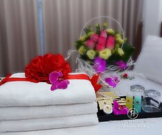 Hanoi Old Quarter Hostel