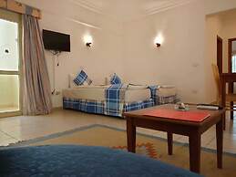 4s Hotel Dahab