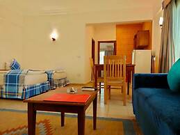 4s Hotel Dahab