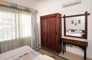 4s Hotel Dahab