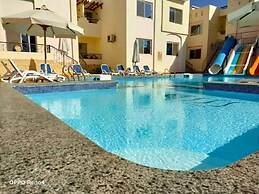 4s Hotel Dahab