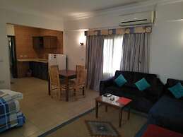 4s Hotel Dahab