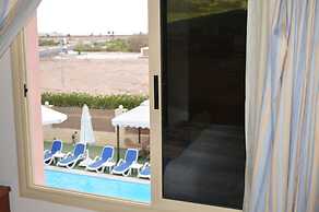 4s Hotel Dahab