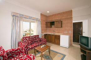 4s Hotel Dahab