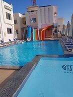 4s Hotel Dahab