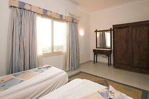 4s Hotel Dahab