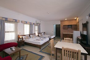 4s Hotel Dahab