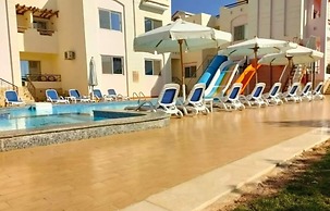 4s Hotel Dahab