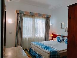 4s Hotel Dahab