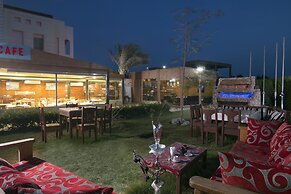4s Hotel Dahab