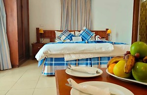 4s Hotel Dahab