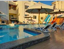 4s Hotel Dahab