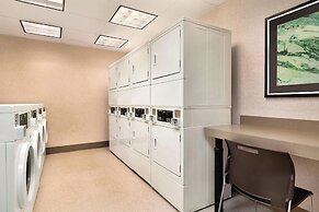 Residence Inn by Marriott San Diego North San Marcos