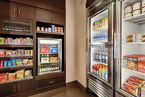 Residence Inn by Marriott San Diego North San Marcos