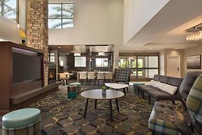 Residence Inn by Marriott San Diego North San Marcos
