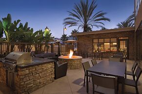 Residence Inn by Marriott San Diego North San Marcos