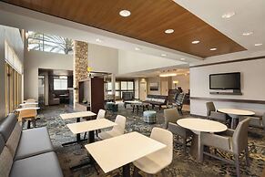 Residence Inn by Marriott San Diego North San Marcos